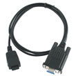 Kabel Samsung SGH-C300 E700 X200 X510 X530 X640 COM serwisowy