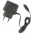 Micro USB Travel charger Motorola P333 for Q9 RAZR2 V8 V9 ORIGINAL