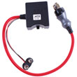 Nokia N95 RJ45 PRO cable 7-pin for JAF box