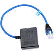 Nokia 6710n 6710 navigator 10-pin RJ48 cable for MT-Box GTi