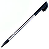 pda, pen, stylus, HTC P3470, Pharos