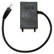 Kabel RJ45 LG GW520 Infinity Box-Vygis Box-Uni Box