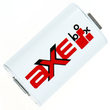 AXE BOX - HTC service box