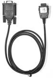 Kabel PC-GSM SAMSUNG T100 T108 (trans. danych)