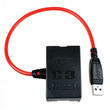 Nokia C3 C3-00 UFS JAF HWK Cyclone MT-Box USB service cable
