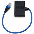 Kabel RJ48 10-pin MT-Box GTi Nokia X1 X1-00 X1-01