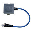 Nokia 700 10-pin RJ48 cable for MT-Box GTi
