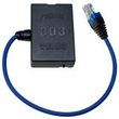 Kabel RJ48 10-pin MT-Box GTi Nokia 303