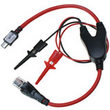 Samsung C3322 RJ45 cable for Z3X SPT