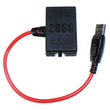 Kabel USB serwisowy UFS JAF HWK Cyclone MT-Box Nokia 205 2050