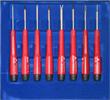 8-IN-1 Universal tools set (900)