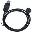 NEC 3G - e313 e525 N8 N8i e606 e616 e616v e808 n341i e228 USB data cable