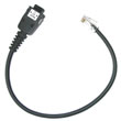 LG G5200 18-pin RJ45 UFS cable