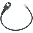 LG G7050 24-pin RJ45 UFS cable
