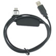 Kabel USB Samsung D800 D820 E250 P300 P310 D900 serwisowy