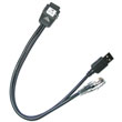 Samsung D720 D730 UFS RJ45 cable with USB wire