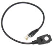 LG 8110 RJ45 UFS3 cable