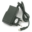 Impulse charger for NEC N343i
