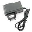 Impulse charger for Panasonic X100 G60
