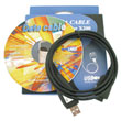 Kabel USB Samsung X200 - box