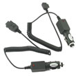 Siemens S40 - car charger