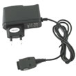 Impulse charger for Samsung SGH-600 N100 2100 2400