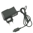 Impulse charger for Panasonic X60 X66 X70